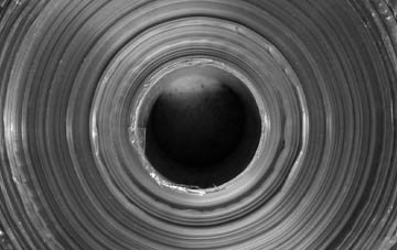 Tilney Fen End edpm waterproofing