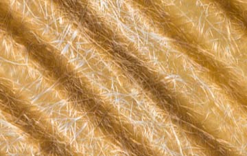 Tilney Fen End fibreglass roof waterproofing