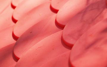 Tilney Fen End plastic roof costs