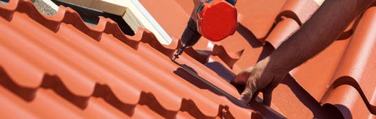 save on Tilney Fen End roof installation costs
