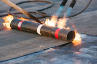 free Tilney Fen End roof quotes