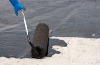 find the best Tilney Fen End roofing companies