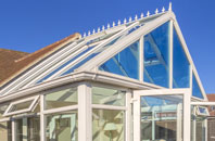 Tilney Fen End conservatory roof repairs