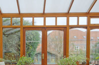 free Tilney Fen End conservatory roof repair quotes