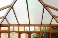 Tilney Fen End conservatory repair companies