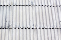 Tilney Fen End corrugated roof quotes