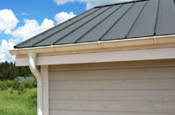 Tilney Fen End fascia repair