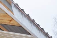find rated Tilney Fen End fascia repair companies