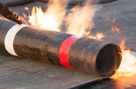 free Tilney Fen End re-felting quotes