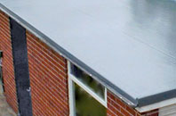 free Tilney Fen End flat roofing insulation quotes