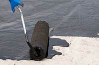 find rated Tilney Fen End roof sealing companies