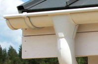 free Tilney Fen End gutter installer quotes