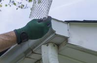 rated Tilney Fen End guttering repair companies