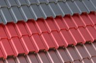 find rated Tilney Fen End plastic roofing companies