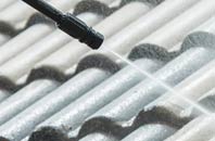 rated Tilney Fen End roof cleaning companies