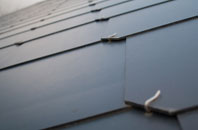 free Tilney Fen End slate tile quotes