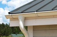 Tilney Fen End soffits