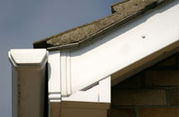 free Tilney Fen End soffit quotes